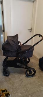 Buggy, Kinderen en Baby's, Kinderwagens en Combinaties, Ophalen, Gebruikt, Combiwagen, Maxi-Cosi