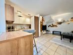 Appartement à louer à Arlon, 3 chambres, Immo, Huizen te huur, 202 kWh/m²/jaar, 3 kamers, Appartement, 92 m²