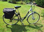 Elektrische fiets in goede staat, Fietsen en Brommers, Ophalen, Zo goed als nieuw