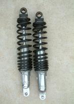 Koni schokbrekers  34 cm h o h, Motoren, Ophalen, Nieuw