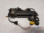 Deurgreep buiten links voor BMW E34 51218148617 8148617, Auto-onderdelen, Ophalen of Verzenden, Gebruikt, BMW, Deur