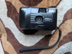 Konica Mini Pop, Audio, Tv en Foto, Fotocamera's Analoog, Ophalen of Verzenden, Zo goed als nieuw, Compact, Konica