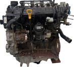 Moteur d'occasion Hyundai Kia i40 Optima 1.7 – D4FD, Ophalen of Verzenden, Gereviseerd, Hyundai
