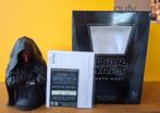 Star Wars mini bust Darth Maul Gentle Giant, Verzamelen, Star Wars, Ophalen of Verzenden, Zo goed als nieuw, Beeldje of Buste