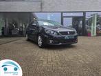 Peugeot 308 PEUGEOT 308 SW 1.2 PURE TECH ACTIVE, 5 places, 0 kg, 0 min, Break