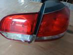 golf 6 rechts, Autos : Pièces & Accessoires, Éclairage, Enlèvement, Utilisé
