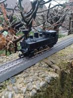 MARKLIN HO 3090 digitale, Neuf, Enlèvement ou Envoi, Courant alternatif, Locomotive