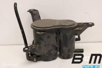 Absorptie koolfilter Audi S6 Avant 4G0201801B beschikbaar voor biedingen