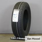 Continental ContiVanContact 100 195/65/R15 95T, 15 inch, Nieuw, Ophalen of Verzenden, Band(en)