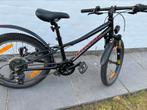 20 inch fiets specialized, Fietsen en Brommers, Fietsen | Jongens, Ophalen, 20 inch, Specialized
