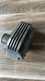 Yamaha shérif envoie possible, Ophalen of Verzenden, Yamaha