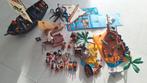 Lot playmobil piraten, Games en Spelcomputers, Ophalen