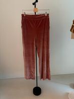 Broek Les Jumelles, Kleding | Dames, Ophalen of Verzenden, Zo goed als nieuw