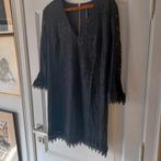 Guess kanten kleed, Kleding | Dames, Jurken, Ophalen of Verzenden, Zo goed als nieuw