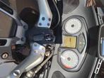 Bmw r1200rt, Motoren, 2 cilinders, Handvatverwarming, Motorrijbewijs A, Particulier