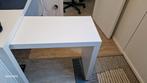 bureau, Huis en Inrichting, Ophalen of Verzenden, Zo goed als nieuw, Bureau