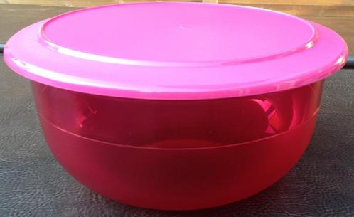 Tupperware 16 verschillende zoekertjes aan prijsje (nieuw in, Huis en Inrichting, Keuken | Tupperware, Nieuw, Overige typen, Verzenden