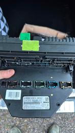 Calculateur avant sam mercedes, Enlèvement ou Envoi