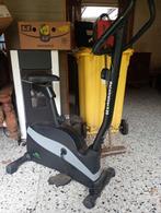 Zwart, Sport en Fitness, Ophalen