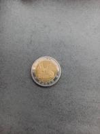 Pièces 2€ rare Allemagne 2011, Enlèvement, Allemagne, 2 euros, Série