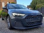 Audi A1 A1 30 TFSI Sportback S tronic advanced (bj 2021), Auto's, Audi, 4 zetels, Stof, Bedrijf, Berline