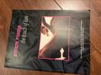 Erotische massage . The touche of love, Ophalen of Verzenden, Nieuw, Overige onderwerpen, Overige typen
