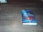 Boek thriller, Boeken, Ophalen, Gelezen, Mo Hayder