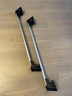 Barres de toit d’origine Mercedes – Classe B / GLA / GLB, Enlèvement ou Envoi, Neuf