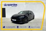 BMW 1-serie 118i | M-Pack | Leasing (bj 2024, automaat), Auto's, BMW, 1 Reeks, Gebruikt, Euro 6, 136 pk