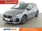 BMW 2 Serie 225 225e Active Tourer xDrive (bj 2023), Auto's, Automaat, 245 pk, 1900 kg, 5 zetels