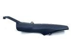 HITTESCHILD Yamaha YZF R1 2007-2008 (YZF-R1 4C8), Motoren, Gebruikt