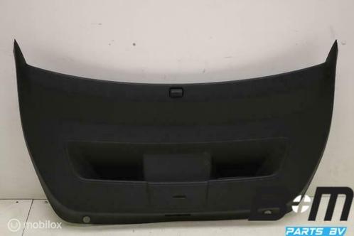 Achterklepbekleding VW Beetle 5C, Auto-onderdelen, Overige Auto-onderdelen, Gebruikt