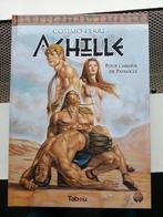 Divers BD / Various BD, Boeken, Stripverhalen, Meerdere stripboeken, Ophalen, Zo goed als nieuw