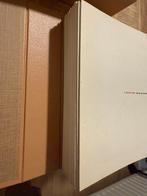 Liederboek: Als een vogel droomt... - Jan Vercammen, Enlèvement ou Envoi, Jan Vercammen