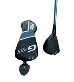 Ping G425 Hybrid 4, Sports & Fitness, Golf, Comme neuf, Club, Ping