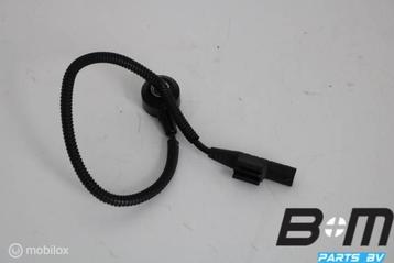 Pingelsensor Seat Leon 5F