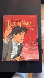 Fleury-Nadal T5 Missak 1/2, Ophalen of Verzenden, Zo goed als nieuw