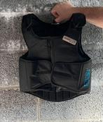 Rugbeschermer Smart Rider - €8, Enlèvement, Utilisé, Équitation