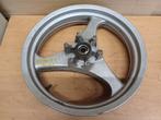 bmw r 1100 en bmw r 1150 en bmw r 850 voorwiel velg, Ophalen of Verzenden, Gebruikt
