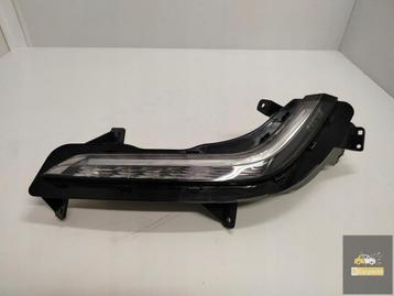 Renault Koleos II Lift LED DRL links Lamp Ideaal beschikbaar voor biedingen