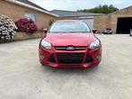 FORD FOCUS, Auto's, 139 g/km, 4 cilinders, Parkeersensor, Particulier