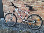 Rockrider 5.3 mountainbike, Gebruikt, Hardtail, Heren, Ophalen