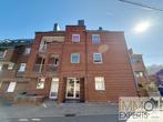 Appartement à louer à Andenne, 3 chambres, 87 m², 149 kWh/m²/jaar, 3 kamers, 12058 kWh/jaar
