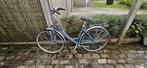 Damesfiets Prestige, Ophalen, Gebruikt, Overige merken, Versnellingen