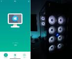 Zet je pc op afstand aan - NIEUWE slimme WiFi-module, Ophalen of Verzenden, Nieuw, Intern