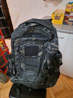 Neuf Sac Militaire de randonnée gros espace de stockage, Sports & Fitness, Alpinisme & Randonnée, Enlèvement ou Envoi, Neuf, Sac à dos