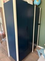 Kast met 3 deuren en 2 schuiven, Huis en Inrichting, Ophalen