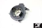Sleepring BMW E46 E39 E38 X5 X3 Z4  61318376443, Auto-onderdelen, Gebruikt, Ophalen of Verzenden, BMW, BMW