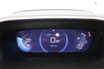 (1YLK059) PEUGEOT E-208, Auto's, Peugeot, Gebruikt, Overige kleuren, 136 pk, Alcantara