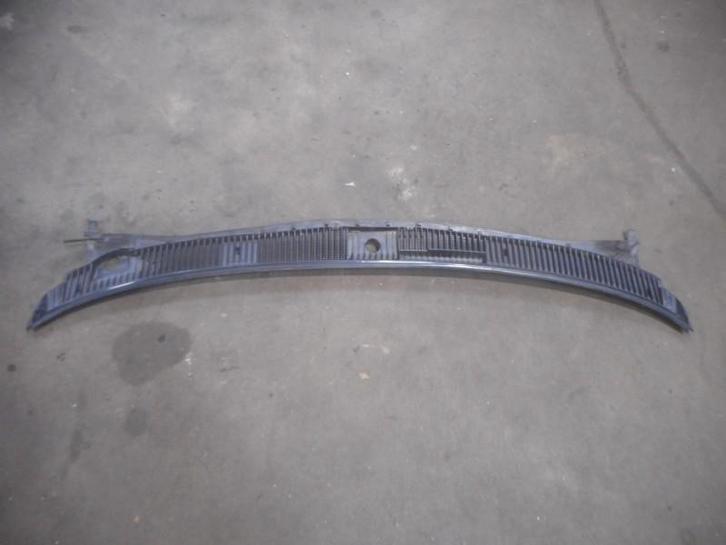 BAIE DE PARE BRISE Toyota Corolla (E9) (55708-12030), Autos : Pièces & Accessoires, Autres pièces automobiles, Toyota, Utilisé